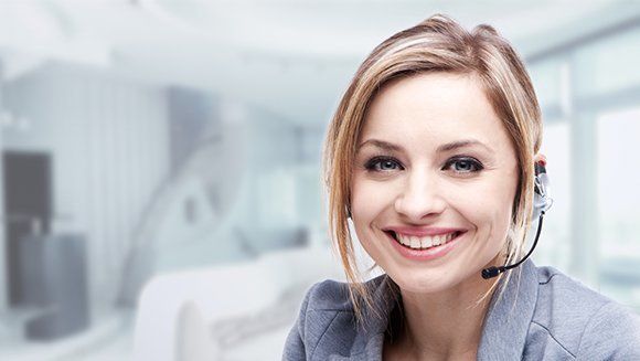 Új ügyfelek támogatása